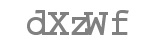 Código captcha a introducir