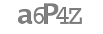 Código captcha a introducir