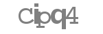 Código captcha a introducir