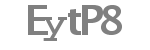 Código captcha a introducir