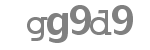 Código captcha a introducir