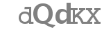Código captcha a introducir