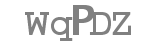 Código captcha a introducir