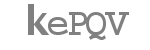 Código captcha a introducir