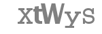 Código captcha a introducir