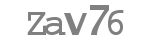 Código captcha a introducir