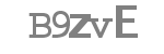 Código captcha a introducir