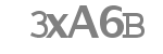 Código captcha a introducir