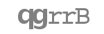 Código captcha a introducir