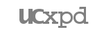 Código captcha a introducir