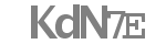 Código captcha a introducir
