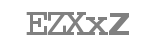 Código captcha a introducir