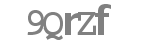 Código captcha a introducir
