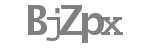 Código captcha a introducir