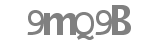 Código captcha a introducir