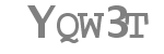 Código captcha a introducir