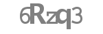 Código captcha a introducir