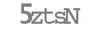 Código captcha a introducir
