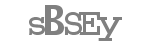 Captcha code to type