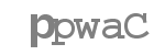 Código captcha a introducir