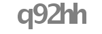 Captcha code to type