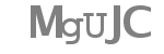 Captcha code to type