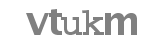 Código captcha a introducir