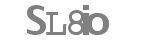 Código captcha a introducir
