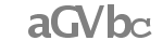 Código captcha a introducir