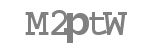 Código captcha a introducir