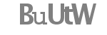 Código captcha a introducir