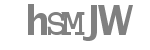 Captcha code to type