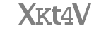Código captcha a introducir