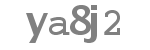Captcha code to type