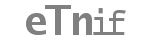 Código captcha a introducir