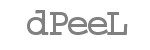 Código captcha a introducir
