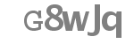 Captcha code to type