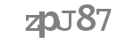 Código captcha a introducir