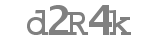 Código captcha a introducir
