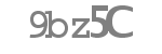 Código captcha a introducir