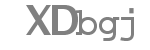 Código captcha a introducir