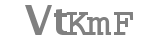 Código captcha a introducir