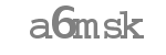 Código captcha a introducir