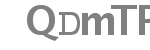 Código captcha a introducir