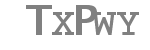 Código captcha a introducir