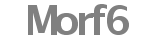 Código captcha a introducir