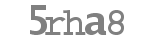 Código captcha a introducir