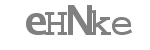 Código captcha a introducir