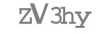 Código captcha a introducir