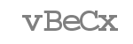 Código captcha a introducir